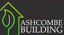 ASHCOMBE BUILDING & CONSTRUCTION LTD (06485478)