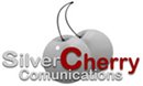SILVER CHERRY COMMUNICATIONS LIMITED