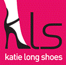 KATIE LONG SHOES LIMITED