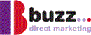 BUZZ DIRECT MARKETING LTD