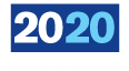 2020 BUILDING SERVICES LTD. (06490038)