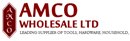 AMCO WHOLESALE LIMITED (06490452)