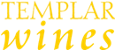 TEMPLAR WINES LTD (06490576)