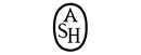 ASH SHOE CO LTD