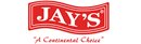 JAY'S FOODS LIMITED (06491470)