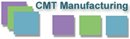 CMT MANUFACTURING LTD (06493365)