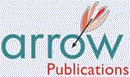 ARROW PUBLICATIONS LIMITED (06493387)