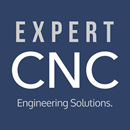 EXPERT CNC LIMITED (06493625)