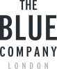 THE BLUE COMPANY (LONDON) LTD (06493721)