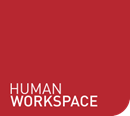 HUMAN WORKSPACE LTD (06494404)