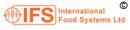 INTERNATIONAL FOOD SYSTEMS LTD