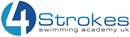 4STROKES SWIMMING ACADEMY UK LIMITED