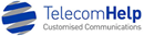 TELECOMHELP LTD (06496599)