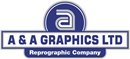 A & A GRAPHICS LTD (06496871)