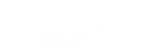 JAGGER CONSTRUCTION SERVICES LIMITED (06501979)
