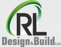RL DESIGN & BUILD LIMITED