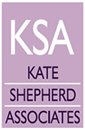 KATE SHEPHERD ASSOCIATES LIMITED (06503140)