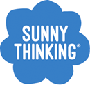SUNNY THINKING LIMITED (06505676)