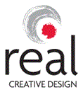 REAL CREATIVE DESIGN LTD (06506254)