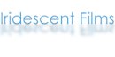 IRIDESCENT FILMS LIMITED
