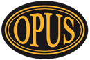 OPUS 03 LTD
