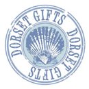 WESSEX GIFTS LIMITED
