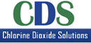 CHLORINE DIOXIDE SOLUTIONS LTD (06513269)