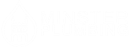 MINSTER PLUMBING LTD (06513571)