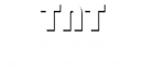 TNT SCAFFOLDING LIMITED (06514018)