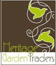 HERITAGE TRADERS LIMITED