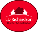 L D RICHARDSON BUILDER & CONTRACTOR LIMITED