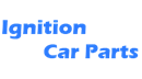 IGNITION CAR PARTS LIMITED (06517237)
