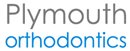 PLYMOUTH ORTHODONTICS LIMITED