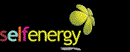 SELF ENERGY LIMITED (06520643)