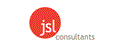 JSL CONSULTANTS LIMITED