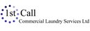 1ST CALL COMMERCIAL LAUNDRY SERVICES LTD (06523052)