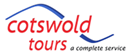 COTSWOLD TOURS LIMITED (06523372)
