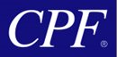 CPF INSTALLATION LIMITED (06523869)