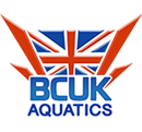 BCUK AQUATICS LIMITED (06524182)