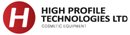 HIGH PROFILE TECHNOLOGIES LTD