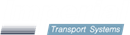 IMPERIAL TRANSPORT SYSTEMS LIMITED