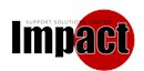 IMPACT SUPPORT SOLUTIONS LIMITED