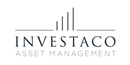 INVESTACO LIMITED (06526628)