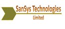 SANSYS TECHNOLOGIES LIMITED