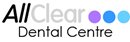 ALL CLEAR DENTAL LIMITED