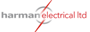 HARMAN ELECTRICAL LIMITED (06527822)