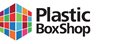 THE PLASTIC BOX COMPANY LIMITED (06529309)