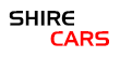 SHIRE CARS LIMITED (06533918)