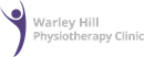 WARLEY HILL PHYSIOTHERAPY CLINIC LIMITED (06533926)