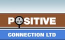 POSITIVE CONNECTION LIMITED